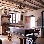 L'aramu - Casa Antonietta - Di Macra * Aramola